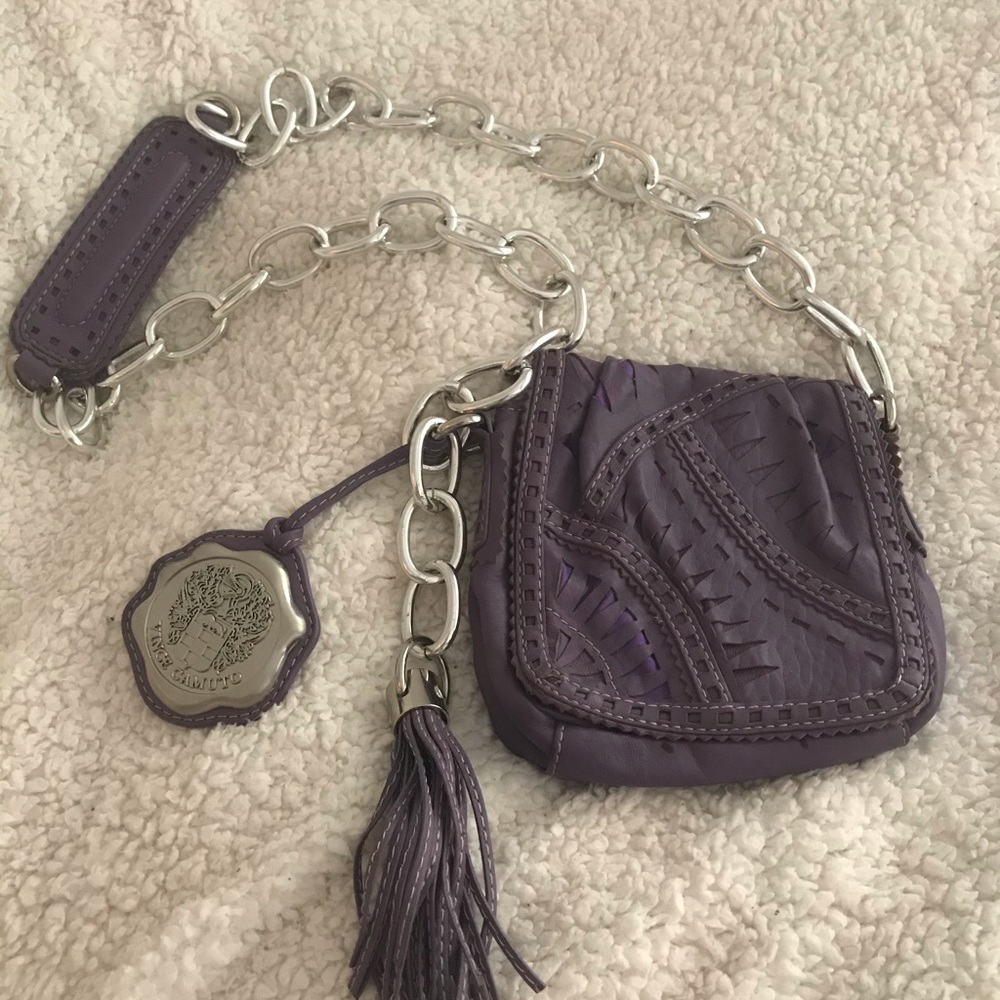 Vince Camuto Purse